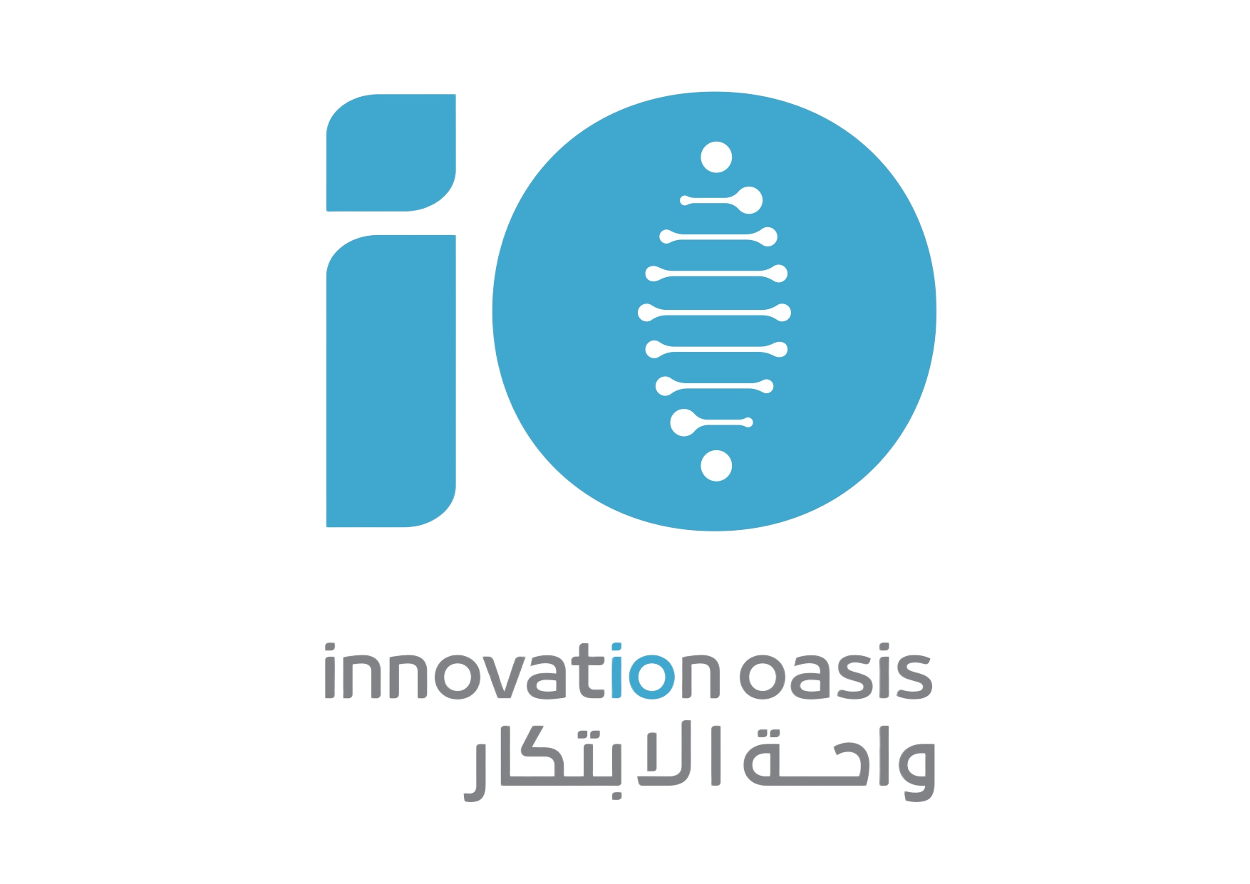Innovation Oasis